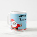 Search for pharmacist funny mugs Nurse