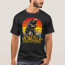 Search for halloween joke tshirts Internet