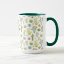 Search for floral cas drinkware Cute
