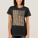 Search for vintage patriotic tshirts Flag