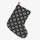 Search for gothic christmas bat Black