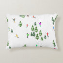 Search for snow pillows Ski