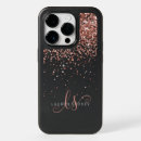 Search for matte iphone cases Monogrammed