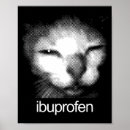 Search for tiktok posters Video