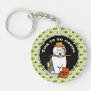 Search for sheepdog keychains Old english sheepdog