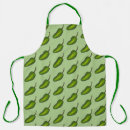 Search for jalapeno aprons Pepper
