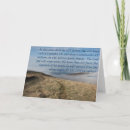 Search for catholic sympathy cards Condolences