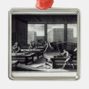 Recherche de menuiserie ornements Menuisier