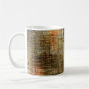 Search for intersectional mugs Background