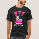 Search for dtf tshirts Trip