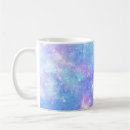 Search for pink star mugs Pattern