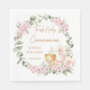 Search for christian placemats Gold