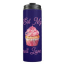 Search for eat cupcakes mugs Sweets