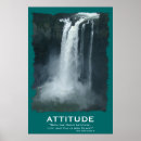 Recherche de snoqualmie posters Rivières