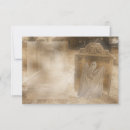 Recherche de fantomatique invitations Fête d'halloween