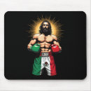 Search for grinding mousepads Boxing life