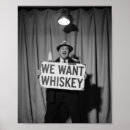 Search for vintage whiskey posters Beer