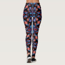 Search for rococo clothing Baroque