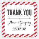 Recherche de sucre de canne autocollants Favoriser