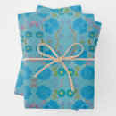 Recherche de boutique wrapping paper Anniversaire