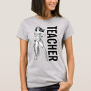 Search for teacher christmas tshirts World's best teacher