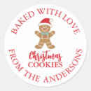 Search for happy man stickers Fun