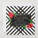 Recherche de fête vacances formelle invitations Pour tous