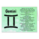 Recherche de gemini birthday Horoscope