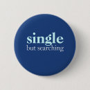 Search for single buttons Relationships