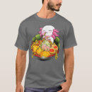 Recherche de chien de bâton tshirts Anniversaire