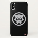 Recherche de panther iphone coques Bande dessinée
