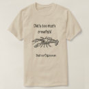 Recherche de écrevisses tshirts Cajun