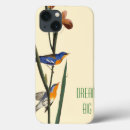 Search for john ipad cases Granger