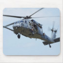 Search for helicopters mousepads Hh 60