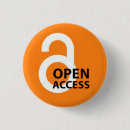 Search for access buttons Science