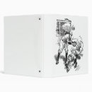 Recherche de baseball binders Enfants