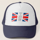 Search for triumph hats British