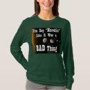 Search for evolution of womens tshirts Atheist