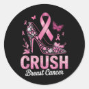 Search for coping stickers Awareness