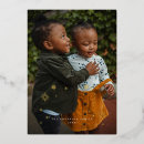 Recherche de star noël invitations Étoiles