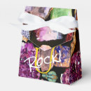 Recherche de roche ballotins Science