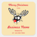 Search for nose stickers Festive