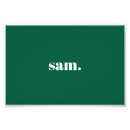 Recherche de professionnel posters Blanc
