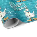 Search for blue glitter wrapping paper Unique