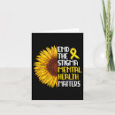 Search for factor cards Risk factors for suicide