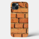 Recherche de otterbox coques Rustique