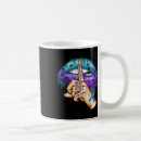 Search for health and safety mugs Accessibility to care