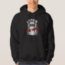 Search for weightlifting hoodies Therapy