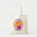 Recherche de rue messenger sacs Enfants