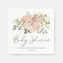 Search for mauve napkins Floral